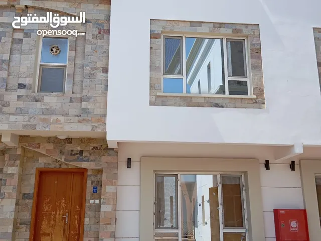 Luxury Villa for Rent in a Prime Location in Bousher