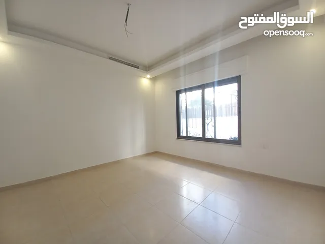 شقة غير مفروشة للإيجار في دير غبار  ( Property 35234 )-175064311