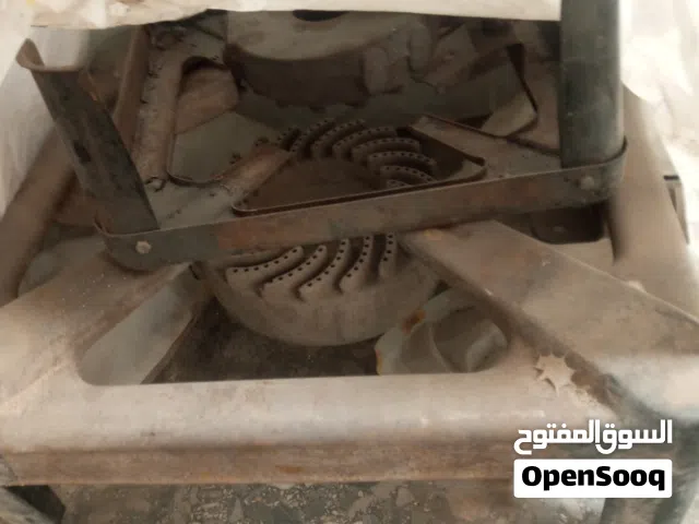 مراكب اتنين صغير ومتوسط حديد.!مراكب اتنين صغير ومتوسط 50سم و30سم