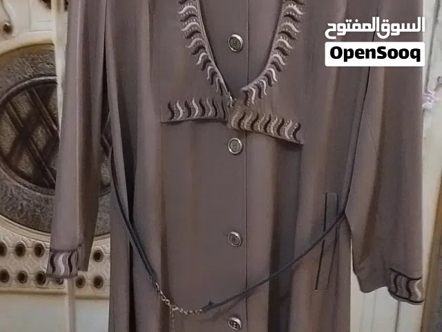 جبه بيجي للبيع