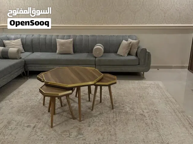 اثاث مستعمل