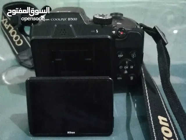 Nikon DSLR Cameras in Al Batinah