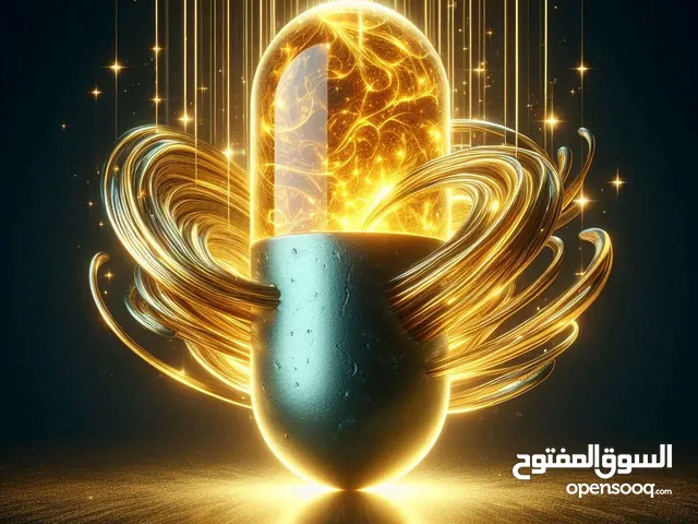 Graphic Design courses in Amman