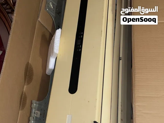 General 2 - 2.4 Ton AC in Jeddah