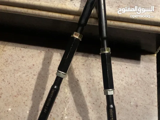 رودات كامري مطيري