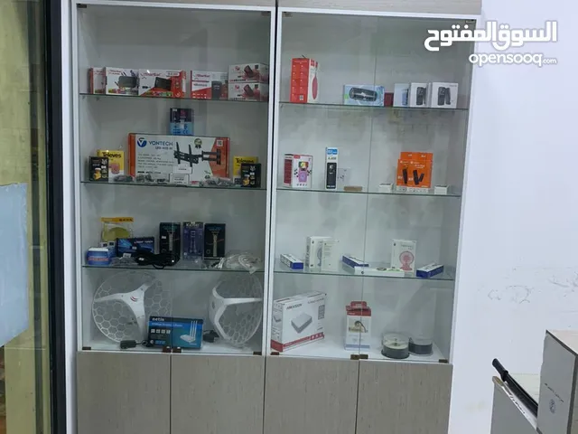 محل عتبه خدمات الانترنت للبيع