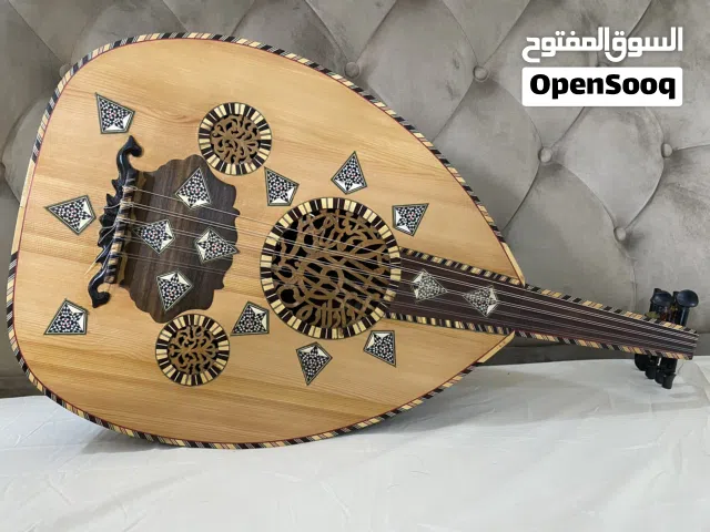 للبيع عود بغدادي