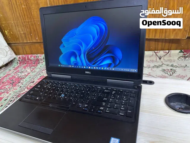 7520 Dell Prisction