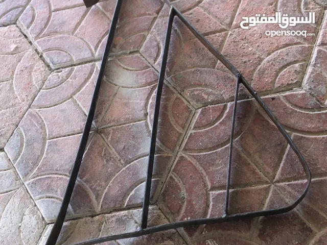 للبيع زايده بالون