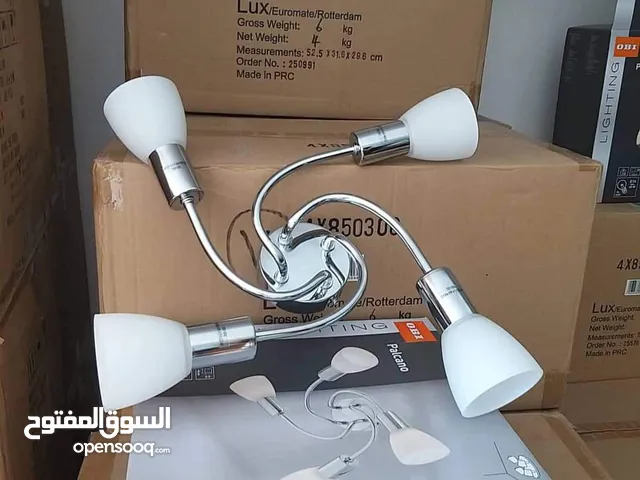 مطلوب بضاعة استوك