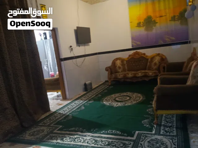 بيت مساحه 200 تفاصيل جوه