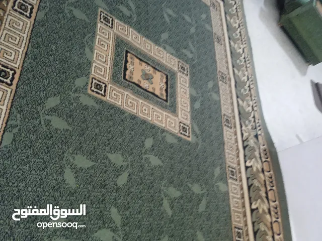 سجادتين للبيع