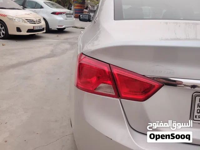 امبالا 2017 للبيع