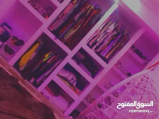 110 m2 3 Bedrooms Apartments for Sale in Amman Abu Nsair