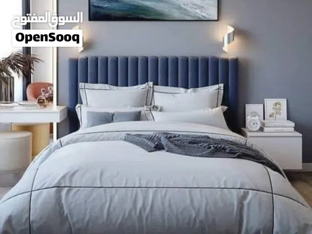 اسره مجوز ومفرد ونص ومفرد بكس مسكر أو هيدروليك تخزين