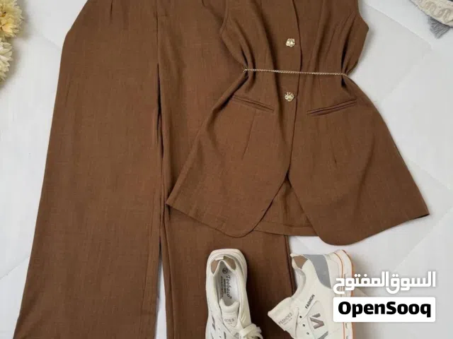 كل قطعة, حكاية جديدة من الأناقة تصميماتنا لأجلك أناقة تتحدث بصوتك اختاري التفرد والجمال