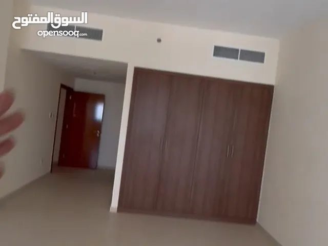 1840 ft 2 Bedrooms Apartments for Sale in Ajman Al Rashidiya