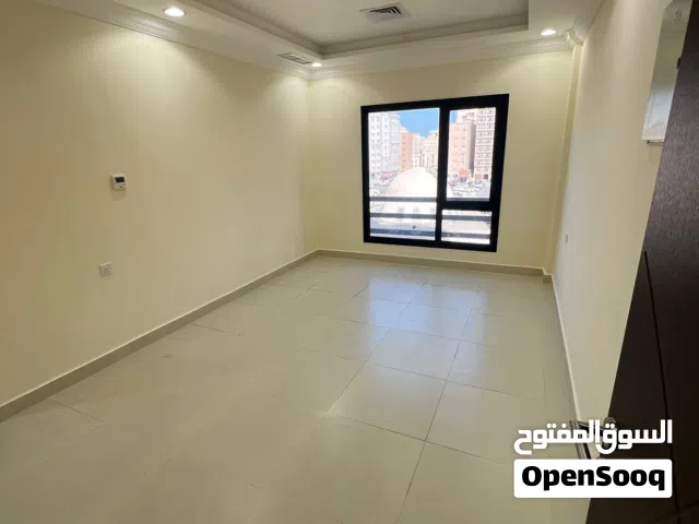 75 m2 2 Bedrooms Apartments for Rent in Hawally Hawally