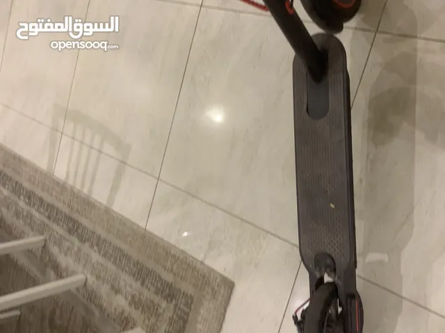 للبيع سكوتر لحاله ممتازه