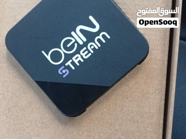 13.3 Other monitors for sale  in Amman