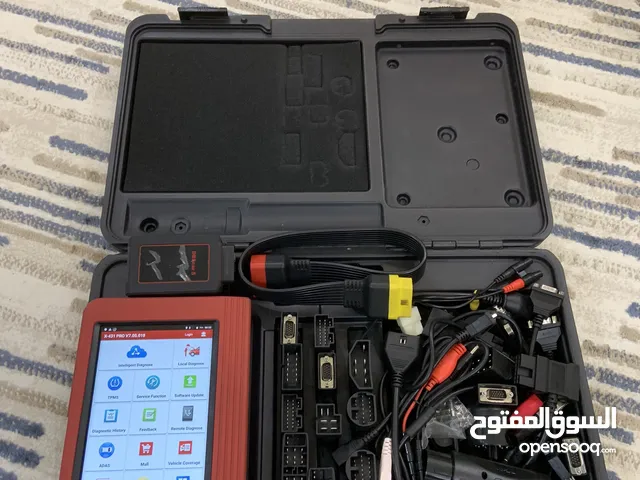 Other Lenovo  Computers  for sale  in Najran