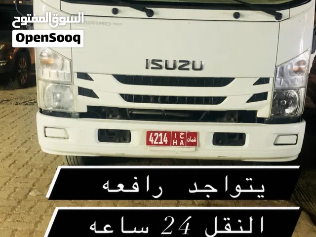 متواجد 24ساعه