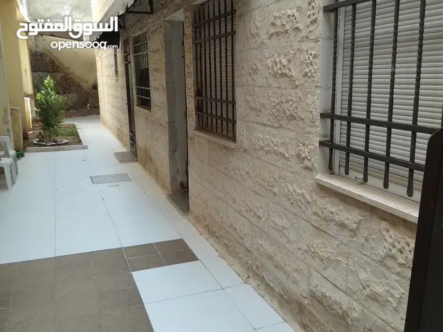 150m2 3 Bedrooms Apartments for Sale in Amman Daheit Al Yasmeen