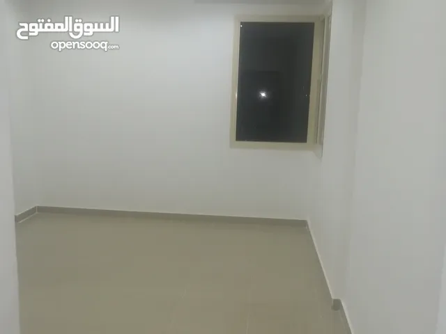 110 m2 1 Bedroom Apartments for Rent in Farwaniya Abraq Khaitan
