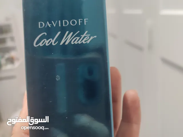 عطور اصلية و كريمات اصليه بسعر duty free فقط للسيدات