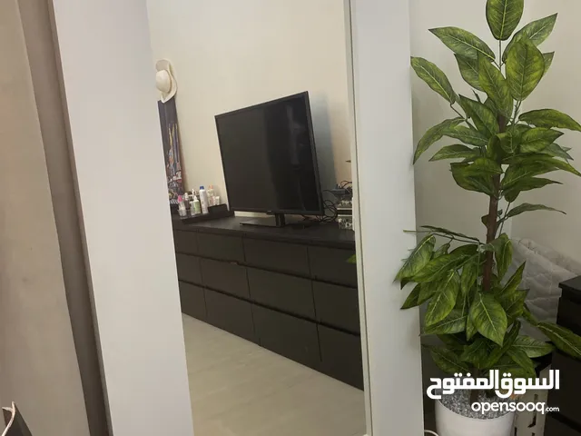 منظره جميله