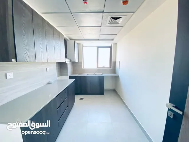 95 m2 2 Bedrooms Apartments for Rent in Ajman Al Hamidiya