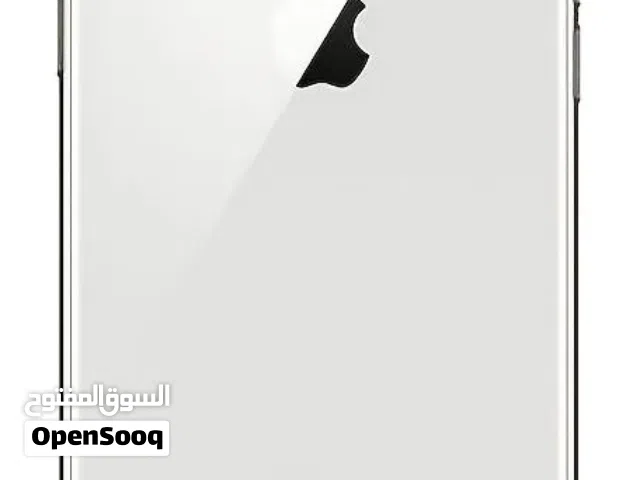 i phone xs  storage 256  change  100% battry change  face id okkk