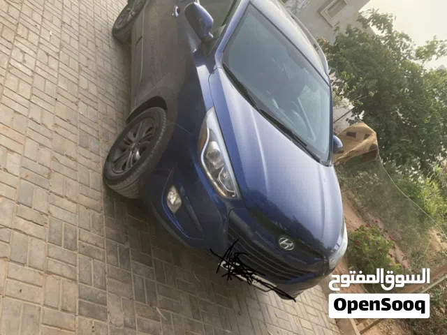 2 توسان سعر كل وحده 34 الف تحويل او كاش نفس السعر نص فل