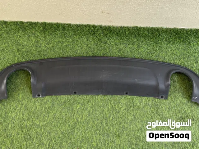 دفيوزر الوكاله تشارجر لبييع