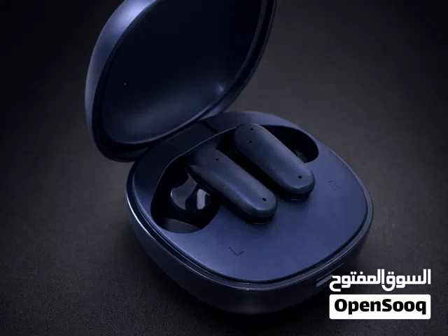 سماعه اصلي صوت مكالمات فول