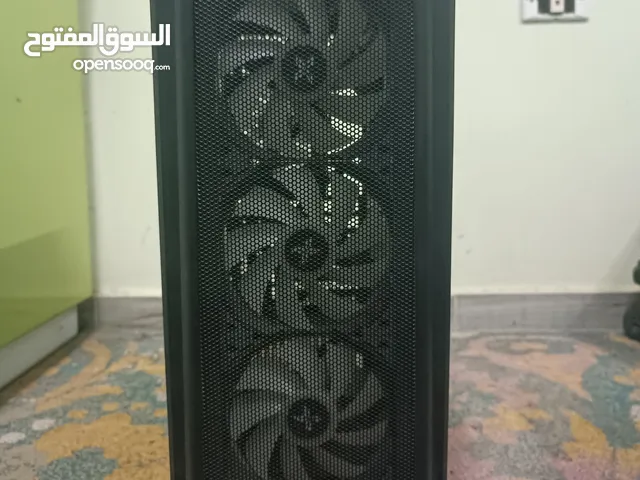 Other Custom-built Computers for sale in Cairo