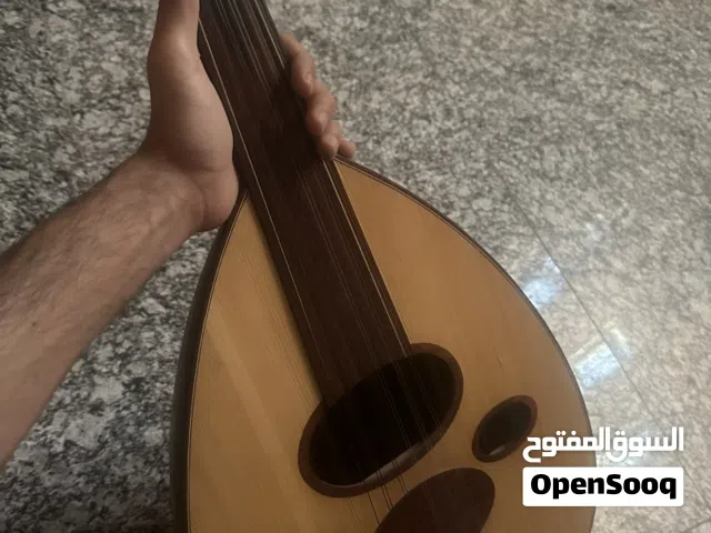 عود عراقي غيلان الفضل