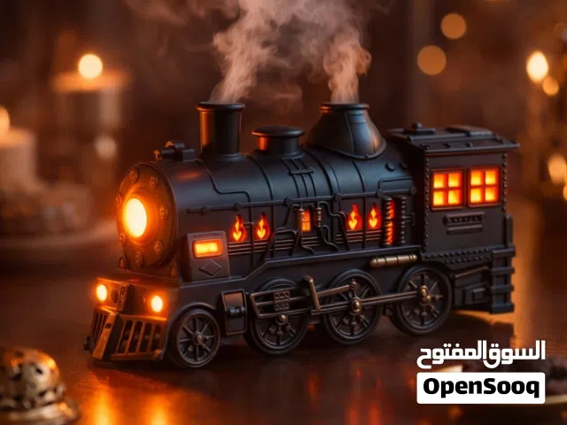 فواحة عطرية