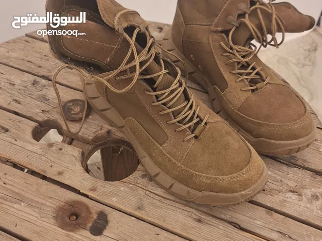 كادارر عسكري جديد رقمه42