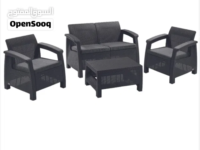 used furniture