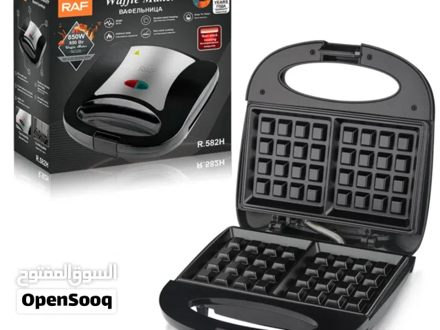 محضره وافل مراكة المانية من راف حجم وسط