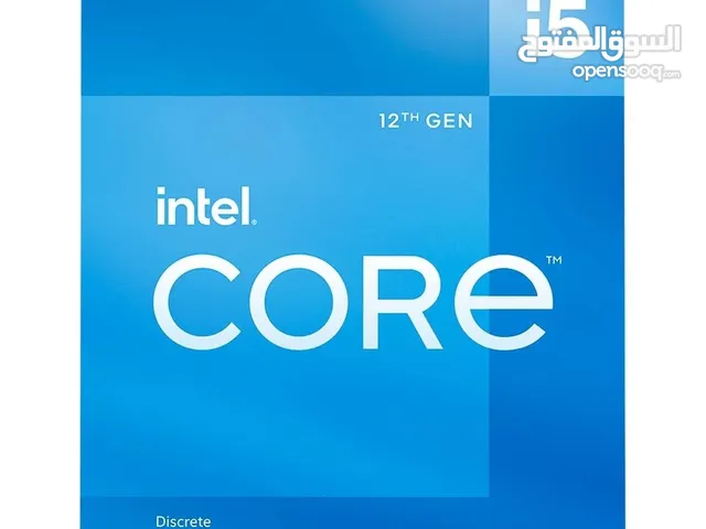 Processor for sale in Abu Dhabi