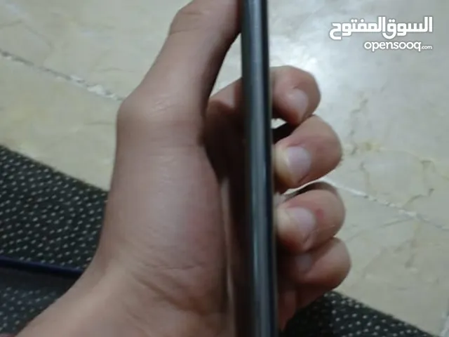 Oppo Reno10 Pro 256 GB in Baghdad