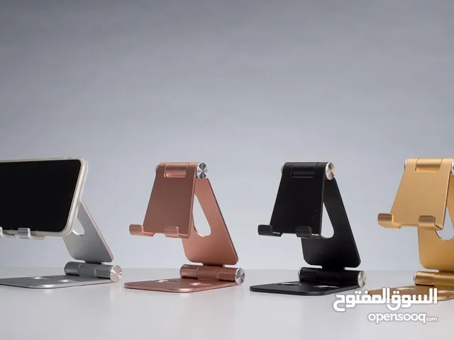 ستاند تلفون وتابلت