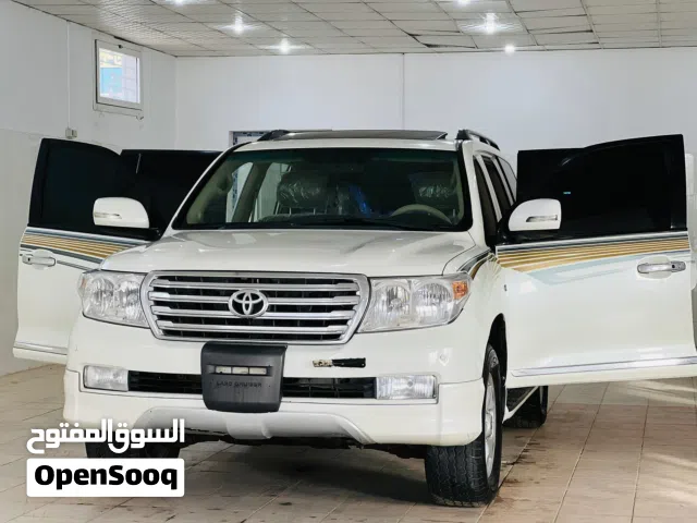 مفخرة الارض باجمل موديل 2010vxr