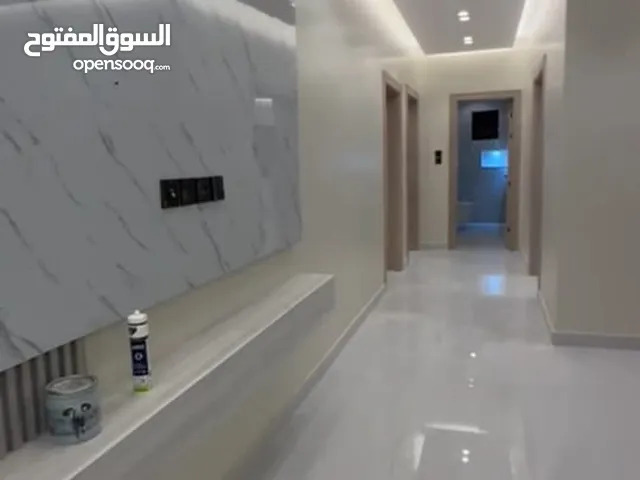 227 m2 5 Bedrooms Apartments for Rent in Al Madinah Ar Ranuna