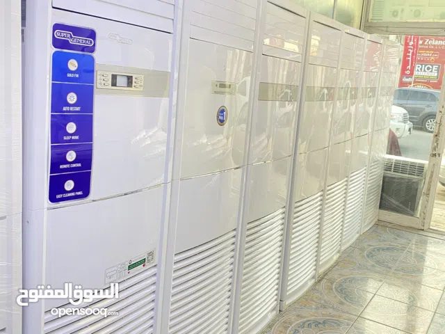 We have Al capicty available in reasonable price have warrenty