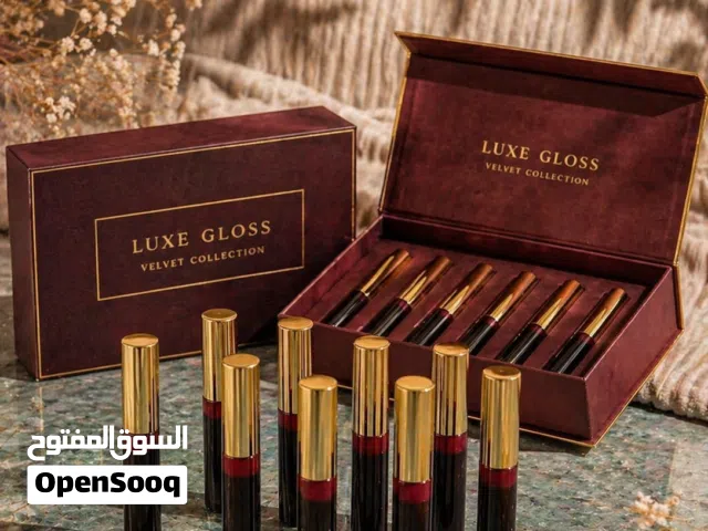 منتجات الصحه والجمال طبيعية خالية من المواد الكيميائية اطلب الان ولا تتردد