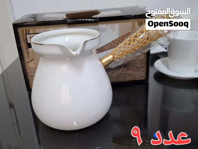 مواد للطباعة بورق الديكال أو للطباعة المائية