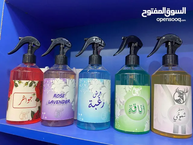 فرصة استثمارية مميزة! متوفر شِيلَة واحدة فقط للبيع
